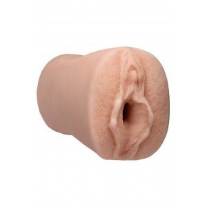 Вагината на DANA DEARMOND - Порно  Звезда